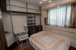 One Saint Michael's (D12), Condominium #627365091